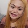 Profile picture of Maria K., Assistant Project manager