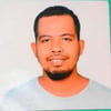 John D.’s profile picture