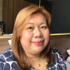 Janice S.’s profile picture