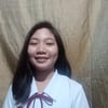 Profile picture of Hannah G., Job application