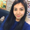 Maria L.’s profile picture