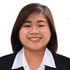 Profile picture of Alyssa R., Rockstar Virtual Assistant | Experienced, Flexible, and Reliable