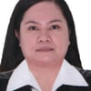 Aiza P.’s profile picture