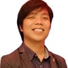 John K.’s profile picture