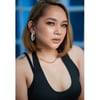 Jenzzelle a.’s profile picture