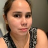 Aine G.’s profile picture