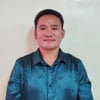 Profile picture of Michael J., Experienced Administrative Assistant | Lead Generation | Data Entry | Research | CRM | LinkedIn Expert