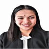 Profile picture of Joana M., Virtual Assistant