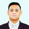 Profile picture of Ron R., Appointment Setter/ Lead Generator