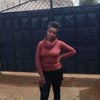 Miss v.’s profile picture