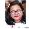 maria l.’s profile picture