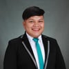 Profile picture of Mark A., Expert Customer Service | Virtual Assistant | Cold Caller