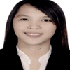 Edelle D.’s profile picture