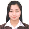 Karylle A.’s profile picture