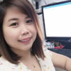 MICHELLE R.’s profile picture