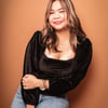 Marjorie S.’s profile picture