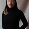 Dianne-Kristel B.’s profile picture