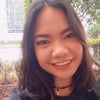 Priscella J.’s profile picture