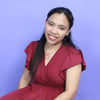 Profile picture of Jennifer M., Digital Marketing VA/Social Media Manager