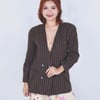 Queennie E.’s profile picture