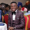 Sylvester O.’s profile picture