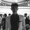 John B.’s profile picture