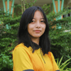 Profile picture of Rosalie E., Freelance Graphic Design and Virtual Assistant