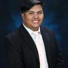 Justin C.’s profile picture