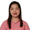 Profile picture of Arlene P., Goal-Oriented Travel Supervisor for 17 years and Dedicated Online English Teacher for 1 year.