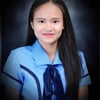 Jurelle C.’s profile picture