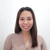 Profile picture of Joana P., Social Media Virtual Assistant