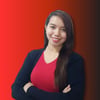 Profile picture of Joyce A., Experienced Virtual Assistant/ Social Media Assistant