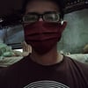 Profile picture of Gerald T., Virtual Assistant