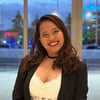 Jarlene K.’s profile picture