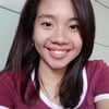 Profile picture of Digna i., Social media marketer