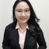 Profile picture of Vivian M., Virtual Accountant and Bookkeeper