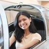 Profile picture of Annebelle R., Student Seeking Virtual Assistant Opportunities: Resourceful, Efficient, and Motivated
