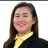 Profile picture Digital Marketing Specialist & Appointment Setter