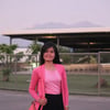 Profile picture of Retchen O., Virtual Assistant 