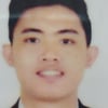 Joselito T.’s profile picture