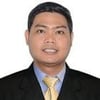 Jayvee C.’s profile picture