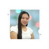 Profile picture of Mary A., Data Entry/Ebay/Amazon/Admin/Personal Virtual Assistant