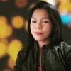 Janet A.’s profile picture