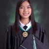 Profile picture of Genivie J., Virtual Assistant