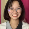 Profile picture of Kieshamay R., Entry-Level Virtual Assistant | Customer Service & Admin Support