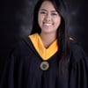 Profile picture of Mary J., Virtual Assistant/Social Media Manager