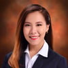 Dionelaine D.’s profile picture