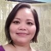 Profile picture of Rhea R., Customer Service Representative