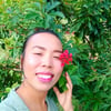 Mariegrez  .’s profile picture