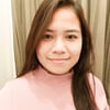 Rissil J.’s profile picture